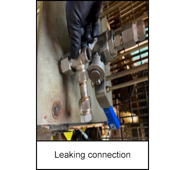 1219-s1.png Leaking connection