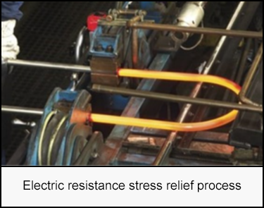 1225-s2.png Electric resistance stress relief process