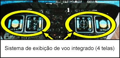 153-slide-1-PT.png