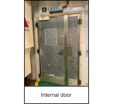 1217-s1.png Internal door