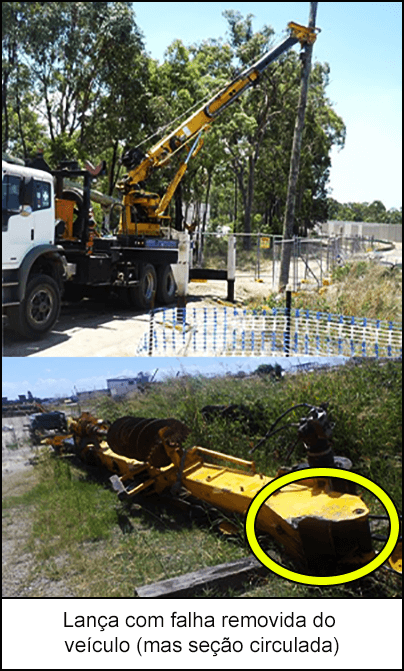 399-S1-PT.png Lança com falha removida do veículo (mas seção circulada)