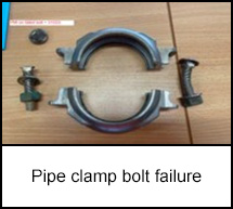 1224-s1.jpg Pipe clamp bolt failure