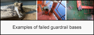 1227-s2.png Examples of failed guardrail bases