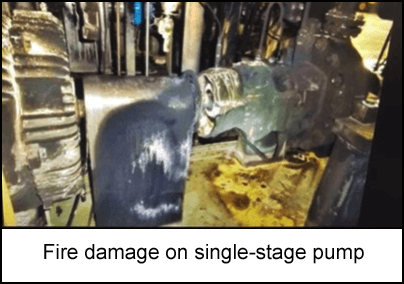 254-s1-upload.png Fire damage on single-stage pump