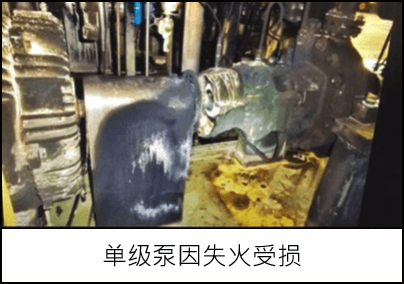 254-s1-ZHCN.png 单级泵因失火受损