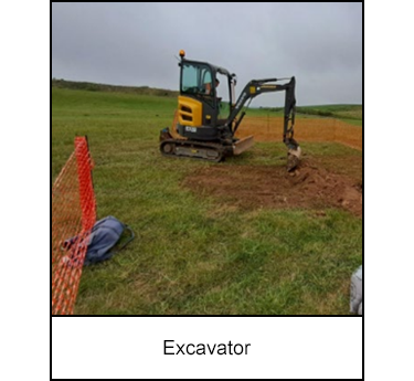 1304-s3.png Excavator