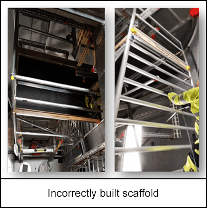 666-s1-copy.png Incorrectly built scaffold