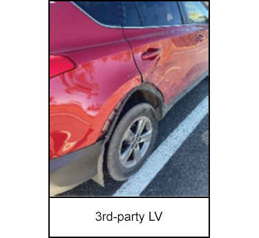 1128-s2.png 3rd-party LV