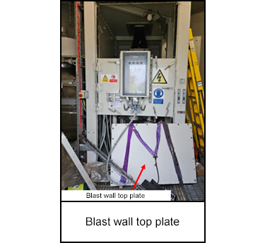 1280-s1.png Blast wall top plate