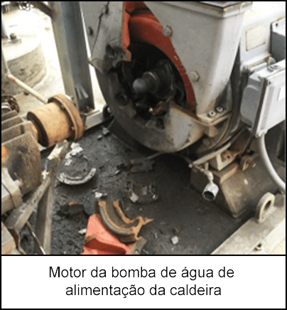 67-slide-1-PT.png Um eixo de motor desalojado