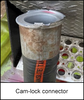 1176-s1.png Cam-lock connector
