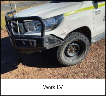 1128-s3.png Work LV