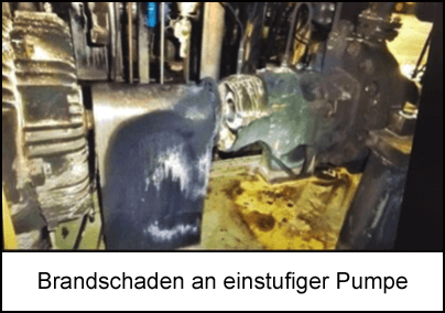 254-s1-DE.png Brandschaden an einstufiger Pumpe