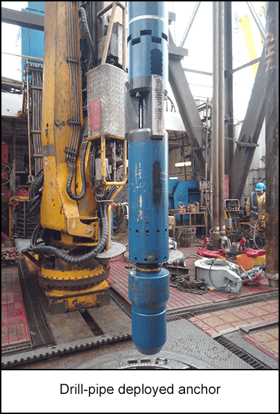1039-s1.png Drill-pipe deployed anchor