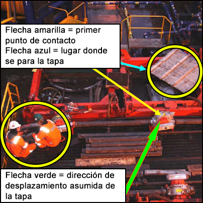 455-s2-ES.png Lugar del incidente