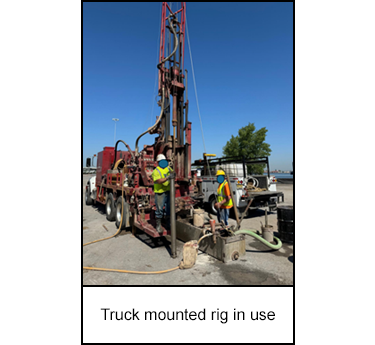 1211-s1.png Truck mounted rig in use