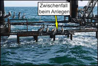 368-s2-DE.png Zwischenfall beim Anlegen