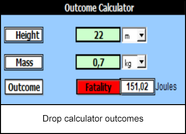 1205-s3.png Drop calculator outcomes