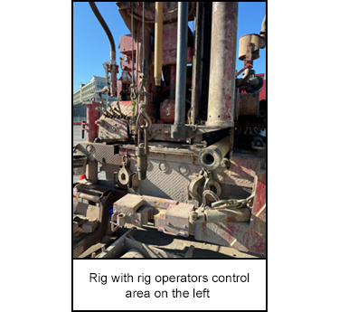 1211-s3.png Rig with rig operators control area on the left