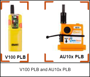 1216-s1.png V100 PLB and AU10x PLB