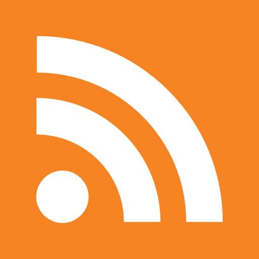 Toolbox RSS Feed