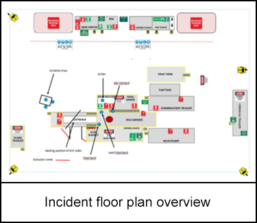 1182-s1.png Incident floor plan overview