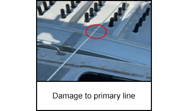 1263-s1.png Damage to primary line