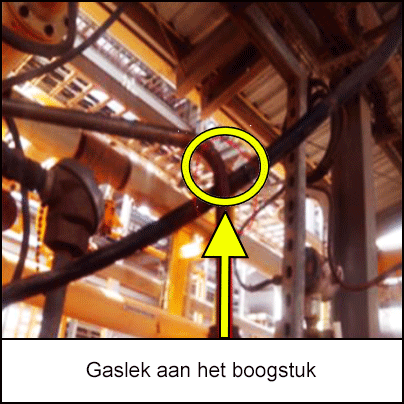 355-s2-NL.png Gaslek aan het boogstuk