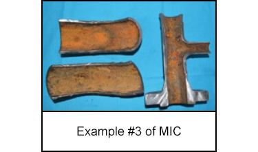 1125-s3.png Example #3 of MIC