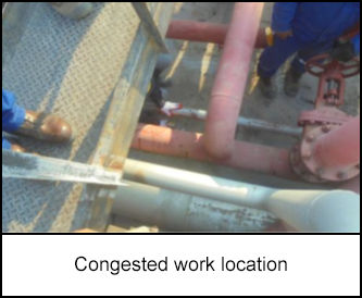 1218-s2.png Congested work location