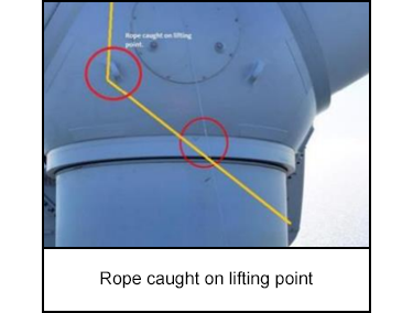 1263-s2.png Rope caught on lifting point
