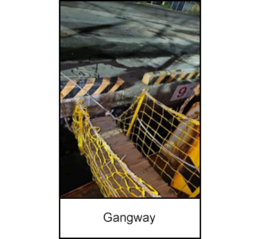 1214-s1.png Gangway