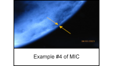 1125-s4.png Example #4 of MIC