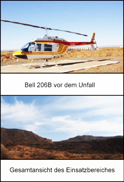 151-slide-1-DE.png